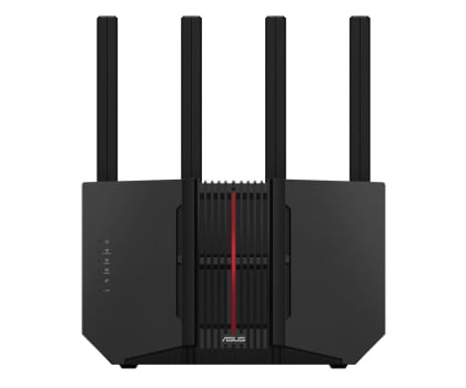 Router ASUS RT-BE92U (BE9700 a/b/g/n/ac/ax/be)